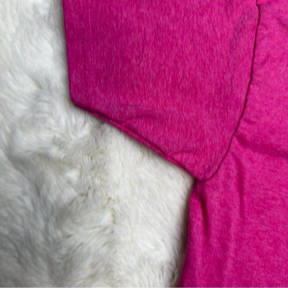 Super Mario T-Shirt Pink Size 5 - Picture 16 of 16